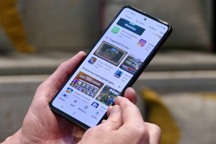 What Google's $700 million antitrust settlement means for you - Vimarsana News