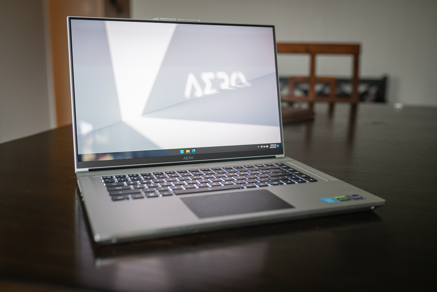Asus ROG Flow X16 laptop in review: 1,100 nits mini-LED display in