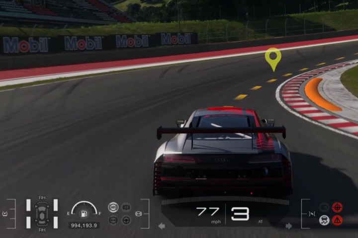 A quick guide to Gran Turismo 7 for new racers – PlayStation.Blog
