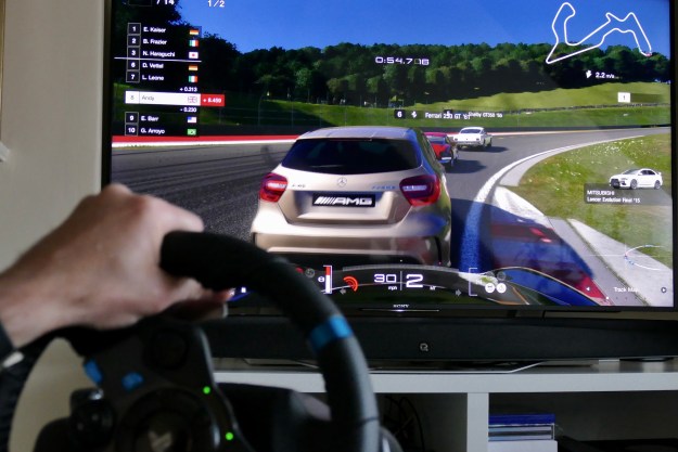 Gran Turismo 7 to change credit payouts following backlash