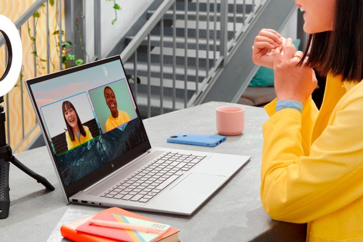 This 17-inch laptop is 0 in the HP Memorial Day Sale 2022