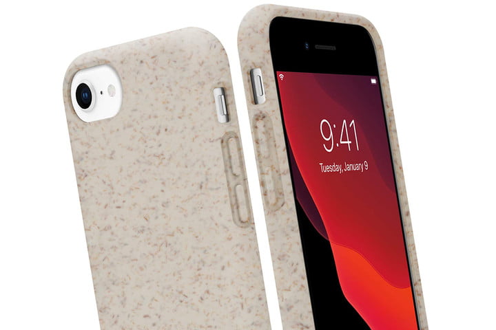 Apple iPhone SE (2022) cases and covers 