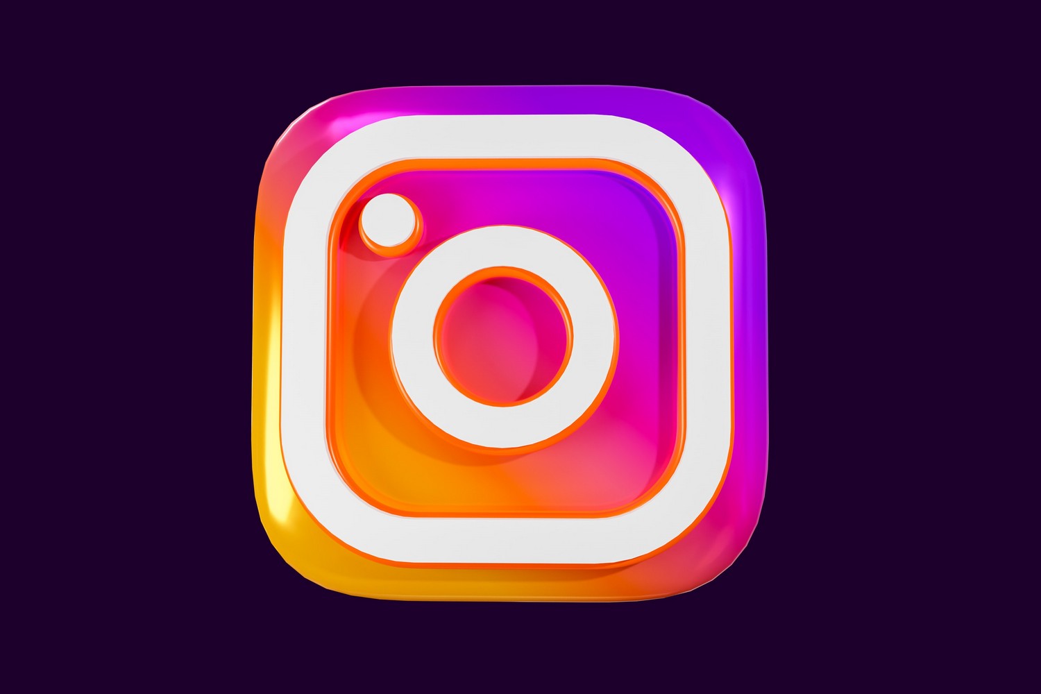 Instagram to start testing a repost feature