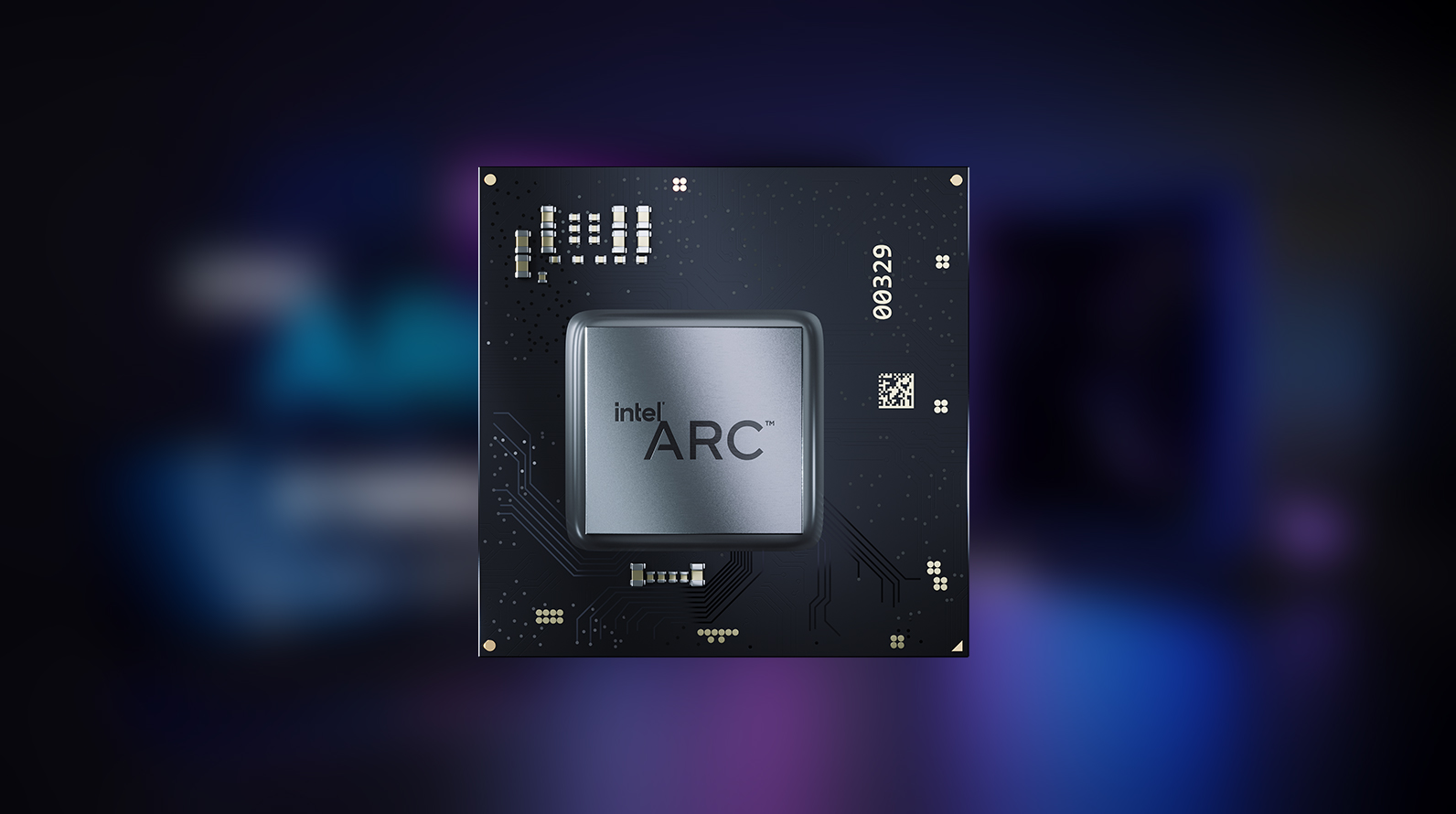 Nvidia GeForce RTX 3060M destroys Intel Arc A730M in tests