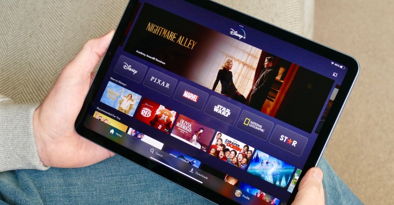 Saco adherirse Surtido The best tablets in 2023: our 10 favorite ones to buy | Digital Trends