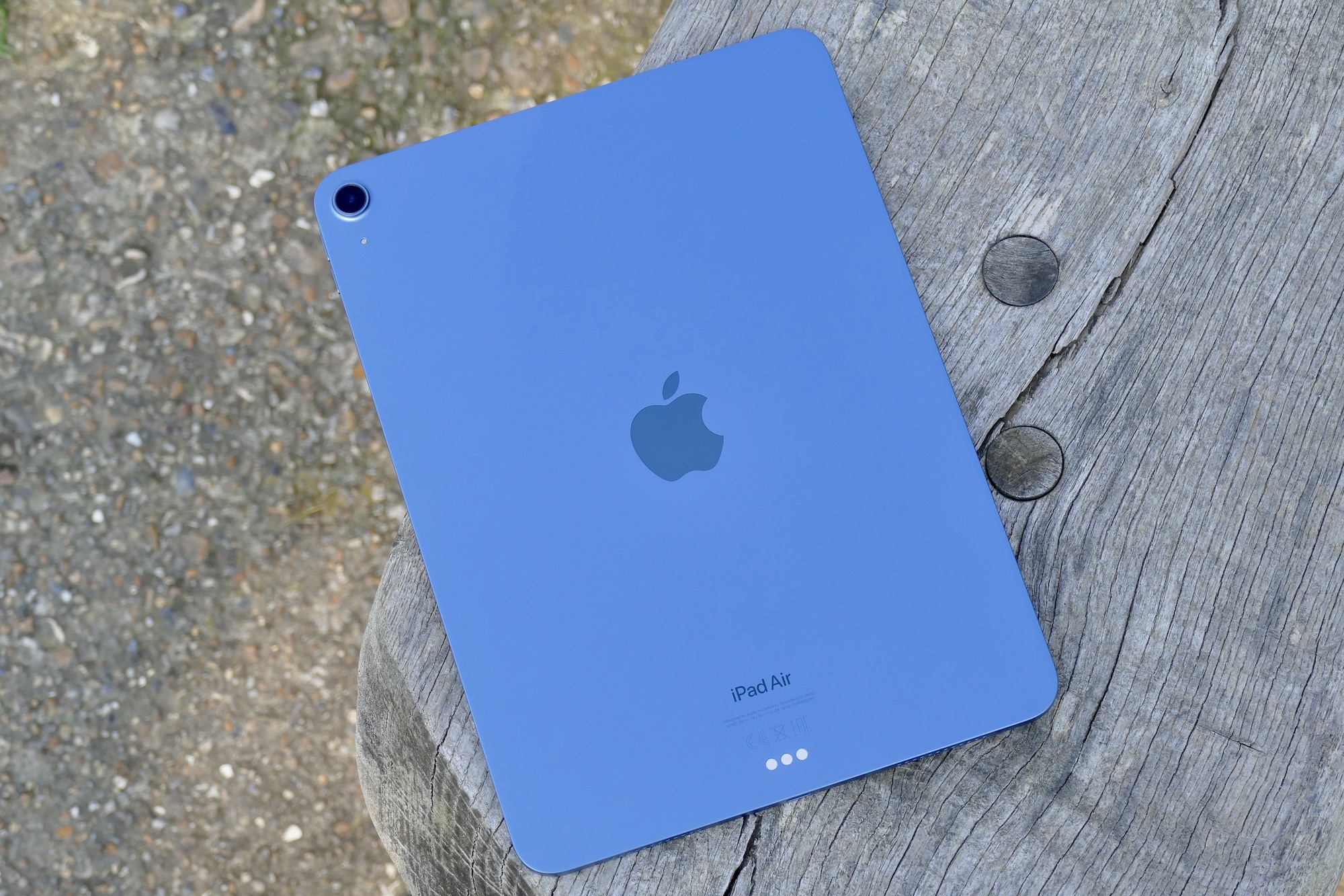 The 6 Best Tablets for Travel in 2024 - Vimarsana News