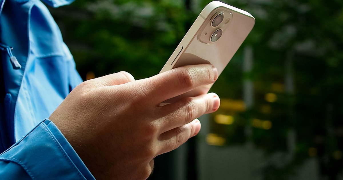 iPhone 14 wish list: 5 things I want in Apple's next phone | Digital Trends