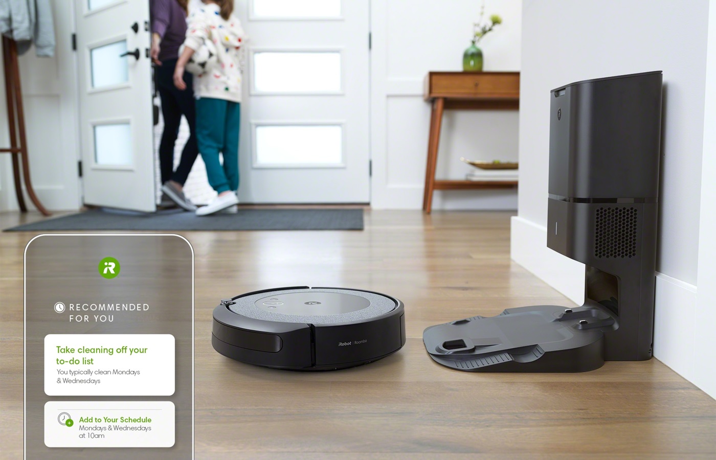 why-amazon-acquiring-irobot-is-awesome-for-customers-or-digital-trends