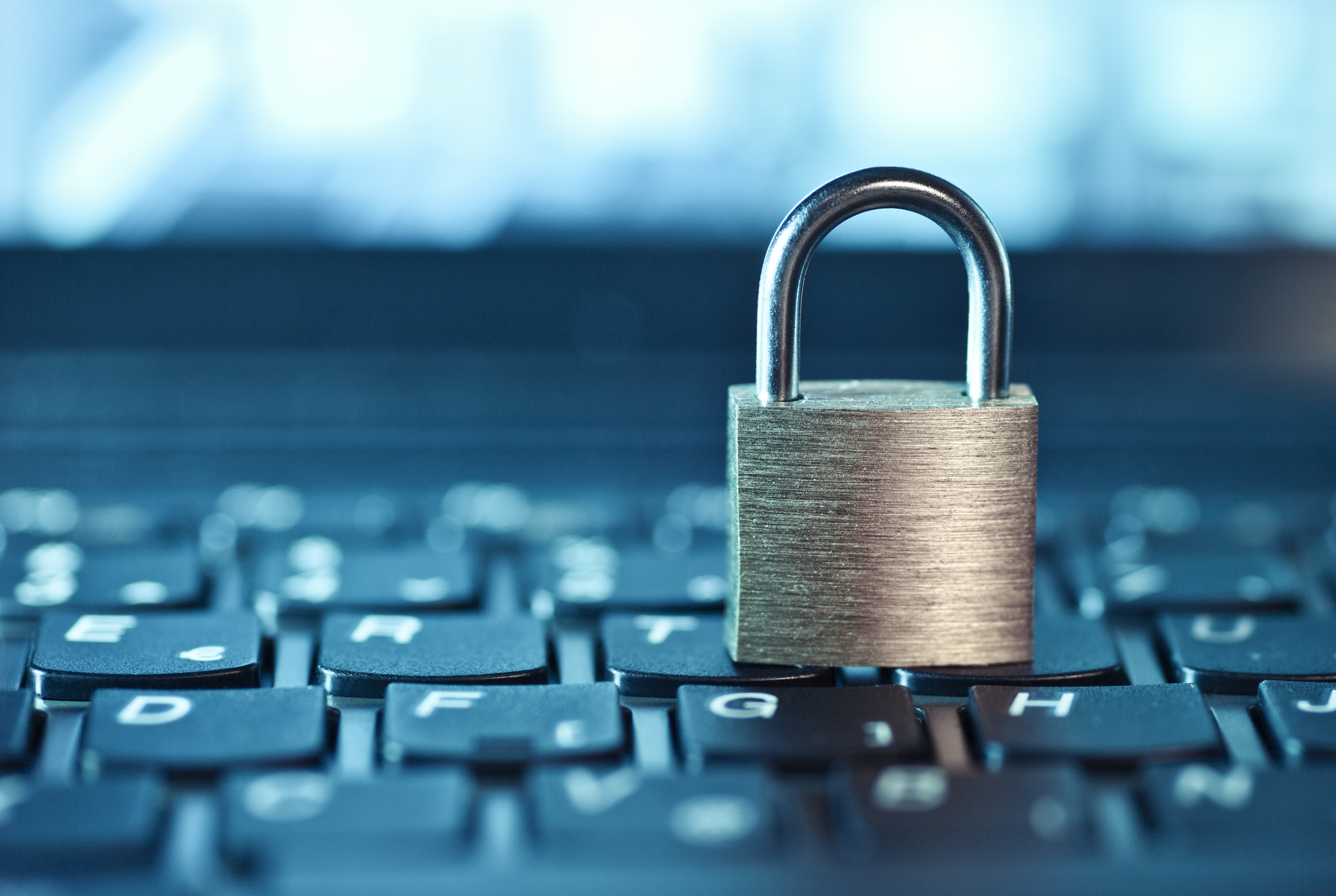 During spring cleaning, don't forget smart home security - Vimarsana News