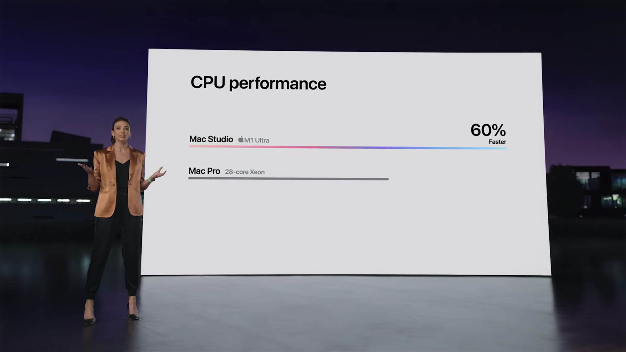 GPU Performance - Great GPU, So-So Thermals Designs - The Apple A15 SoC  Performance Review: Faster & More Efficient