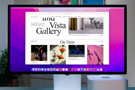 Here’s why 2022 was such a disappointing year for the Mac