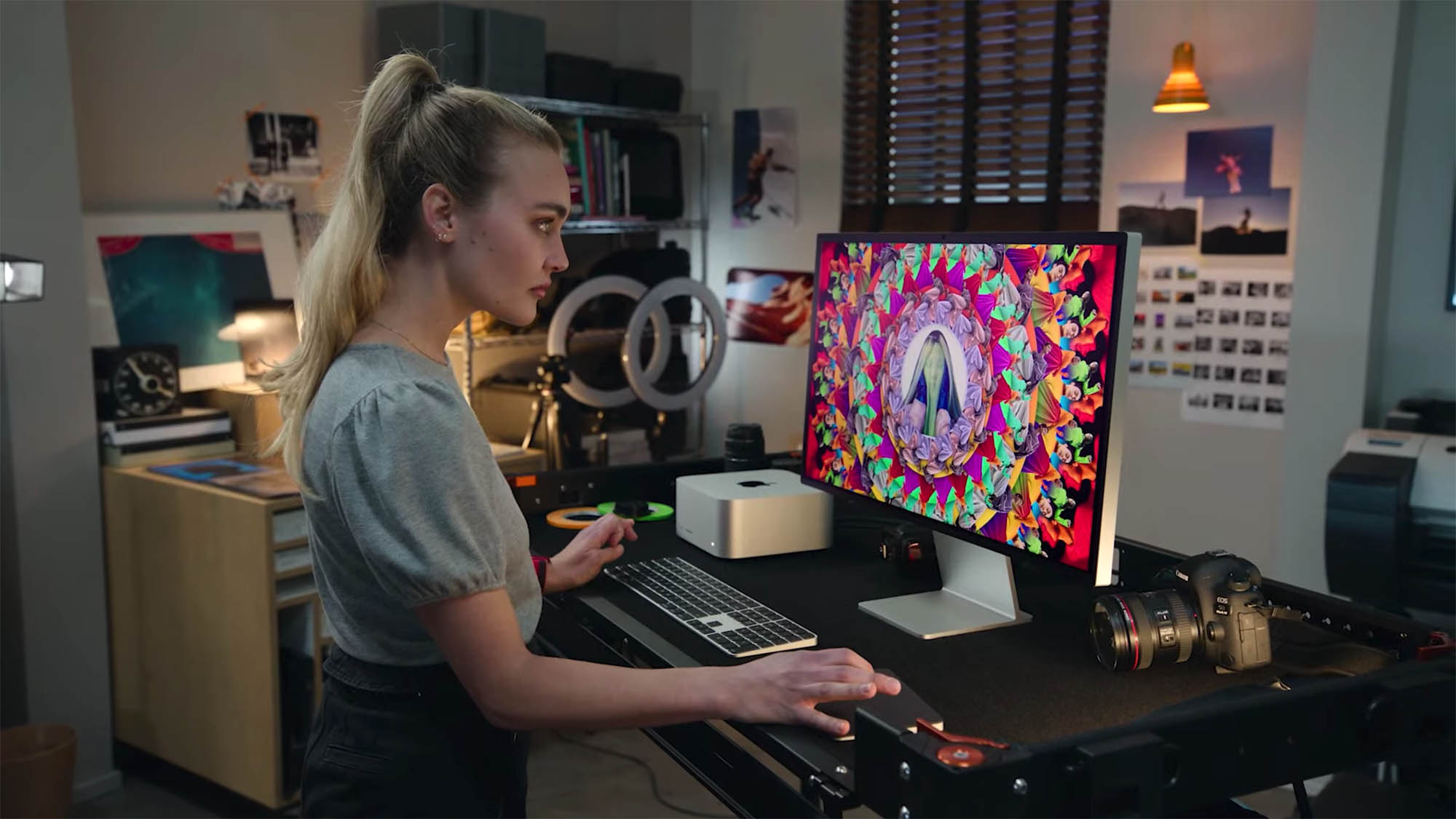 How Vision Pro tech could come to the Mac - Vimarsana News