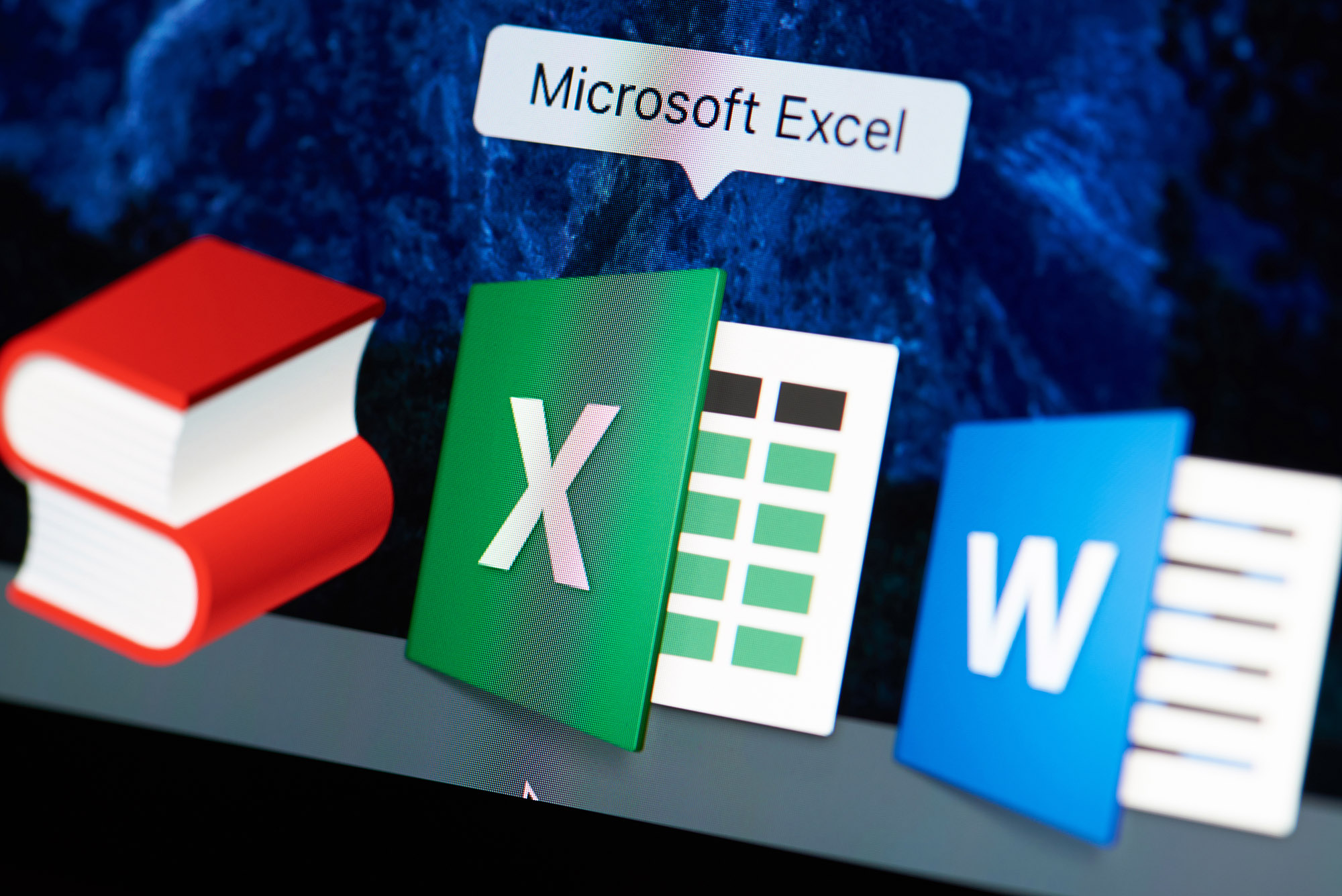 How to alphabetize data in an Excel spreadsheet - Vimarsana News