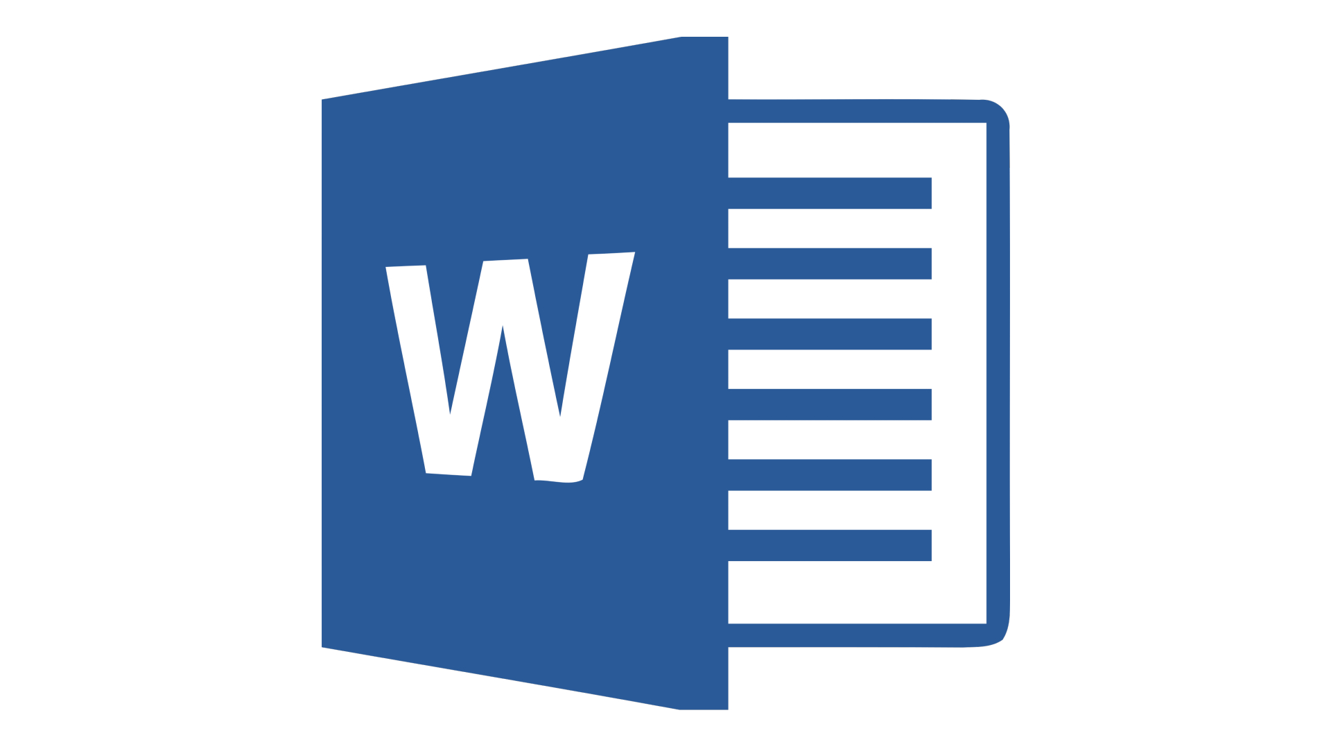How to add page numbers in Microsoft Word - Vimarsana News