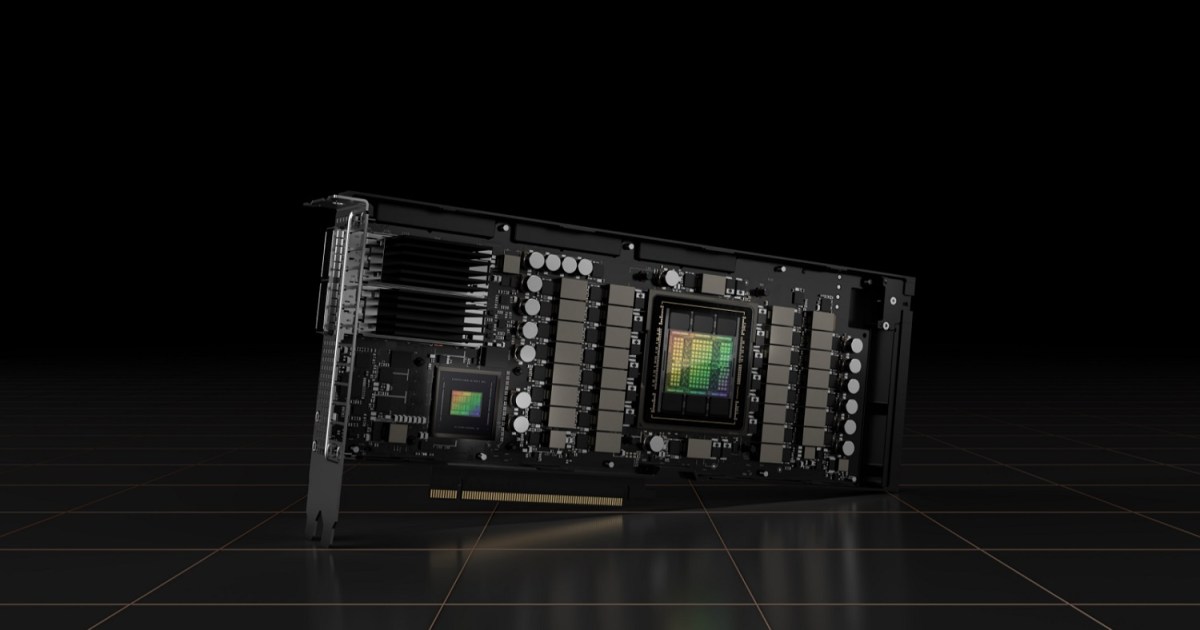 RTX 4080 SUPER Leak: Wait for Nvidia's THREE new GPUs! 