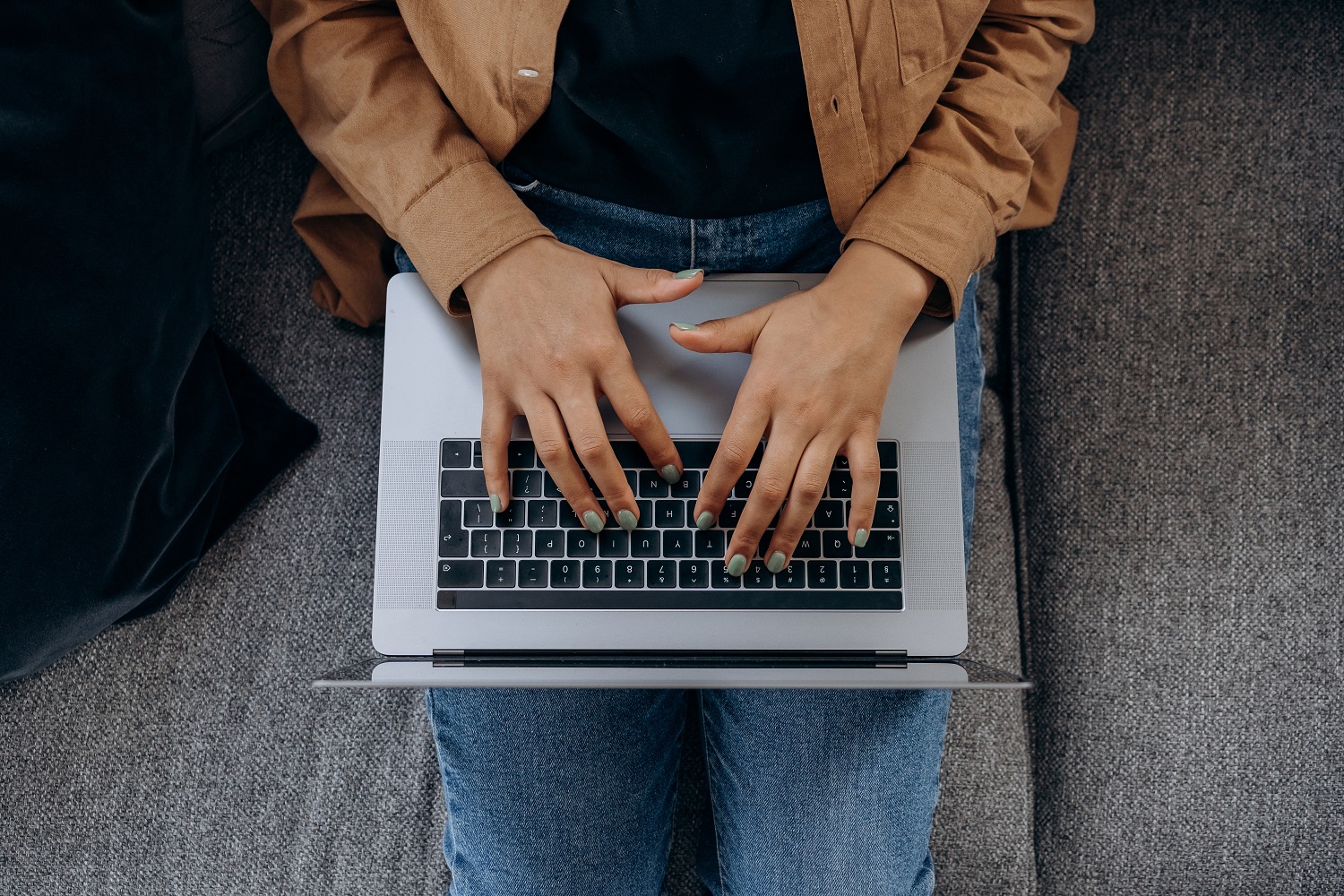 How to Unsubscribe from Unwanted Emails and Newsletters - Vimarsana News