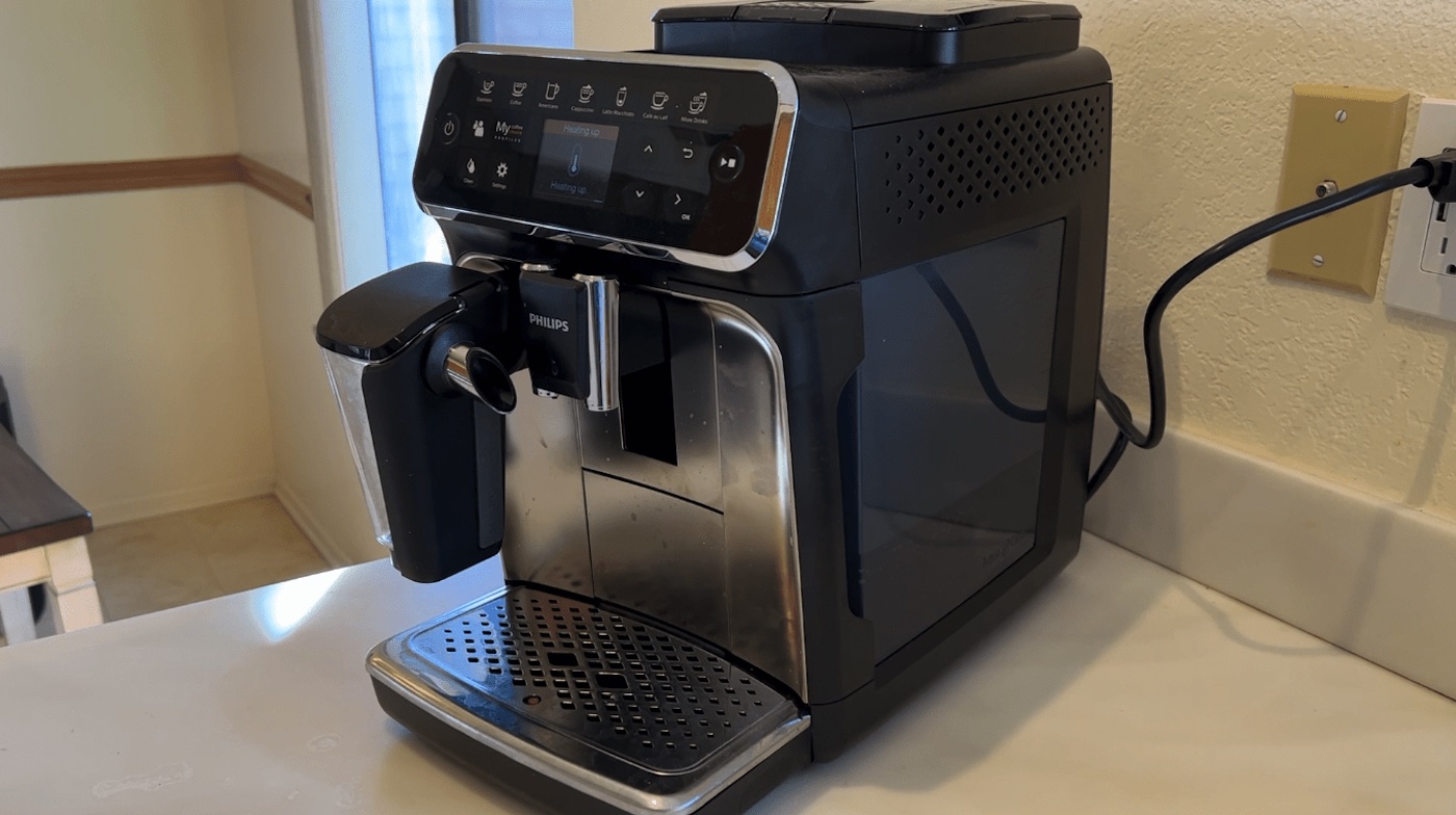 https://www.digitaltrends.com/wp-content/uploads/2022/03/philips-4300-with-lattego.jpeg?fit=720%2C720&p=1