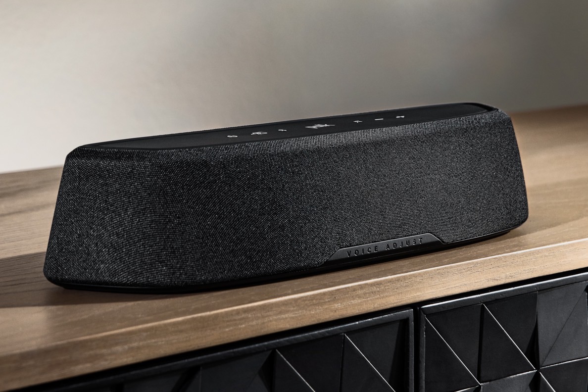 This Polk Audio soundbar is discounted from $499 to $200 - Vimarsana News