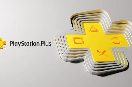This is the cheapest way to get a year of PS Plus right now