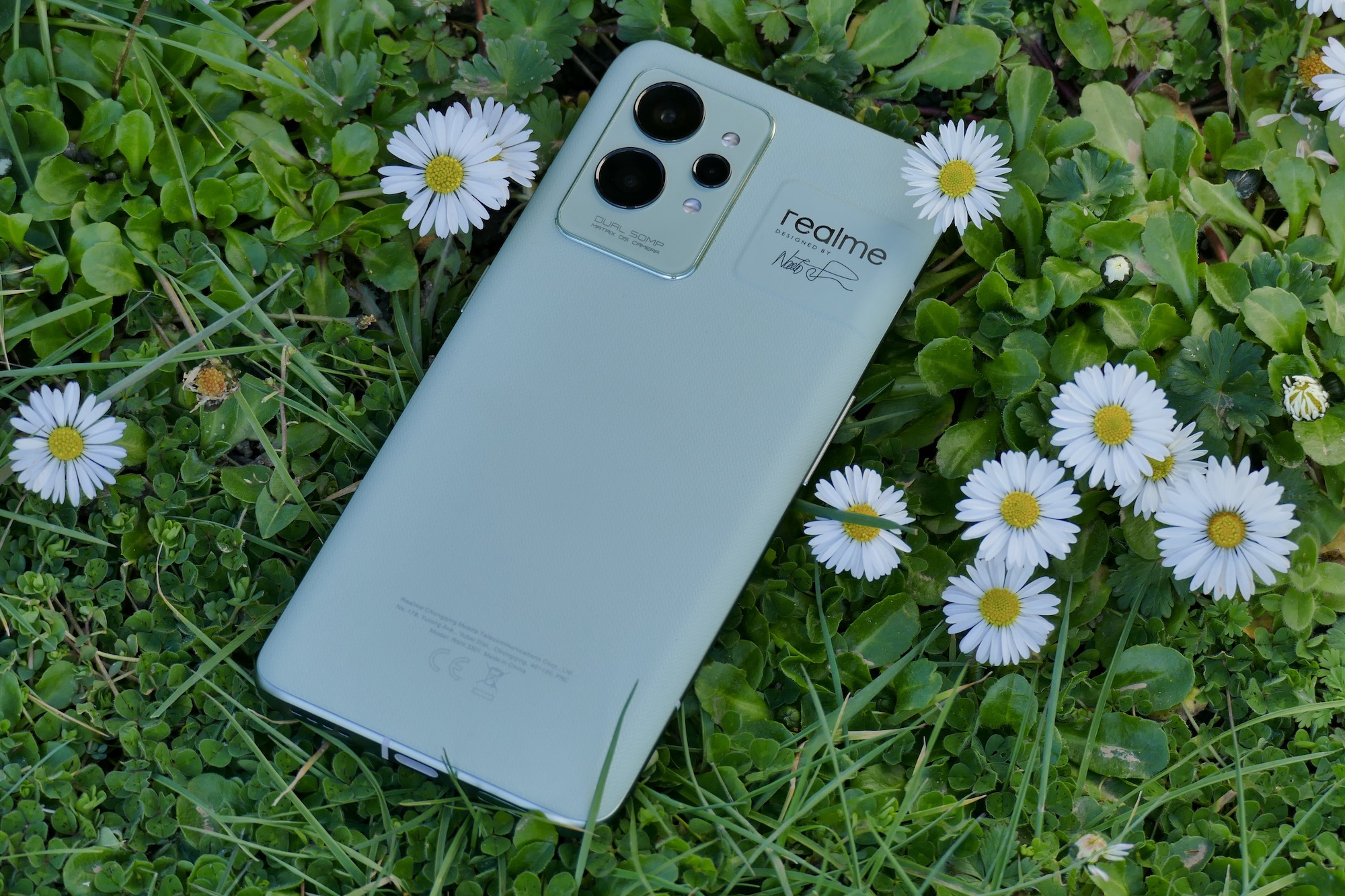 Realme GT 2 Pro review: a Pro phone without the price tag
