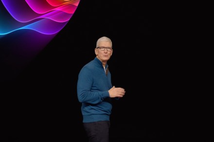 screen shot 2022 03 08 at 10 01 14 am Apple boss drops heaviest hint yet about future device | Digital Trends