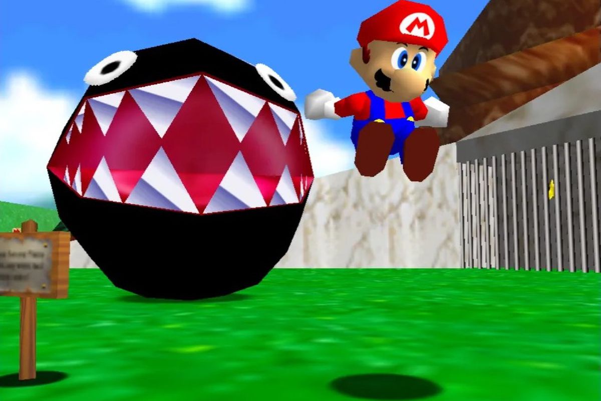 The best console emulators (NES, SNES, Genesis, and more) - Vimarsana News