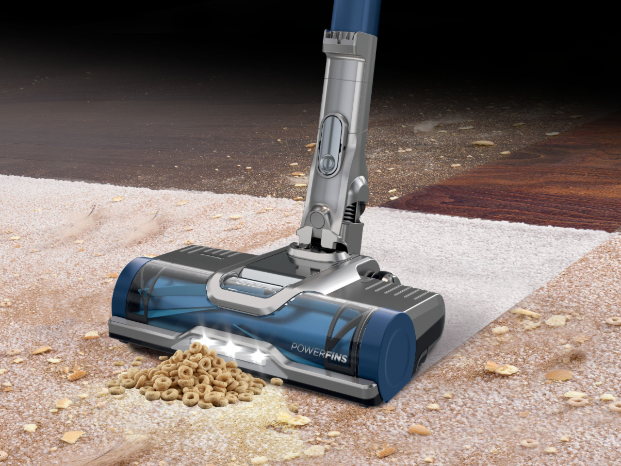 Dyson vacuum deals: Save on Reviewed-approved vacuum cleaners this Prime  Day - Reviewed