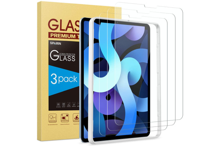 https://www.digitaltrends.com/wp-content/uploads/2022/03/sparin-tempered-glass-screen-protector-best-ipad-air-5-screen-protectors.jpg?fit=720%2C720&p=1