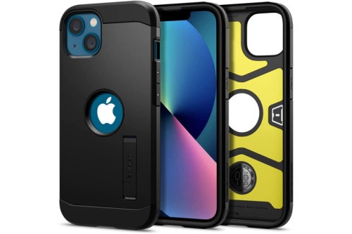 The best protective iPhone cases 2023: the 25 best ones | Digital