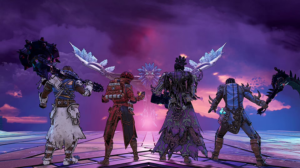 The best co-op games on PC | Digital Trends - Vimarsana News