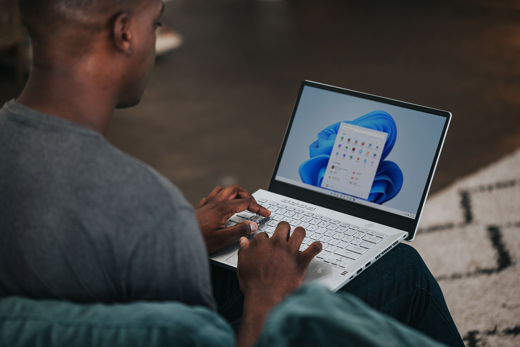 How to Force Quit on Windows to Fix Frozen Applications - Vimarsana News