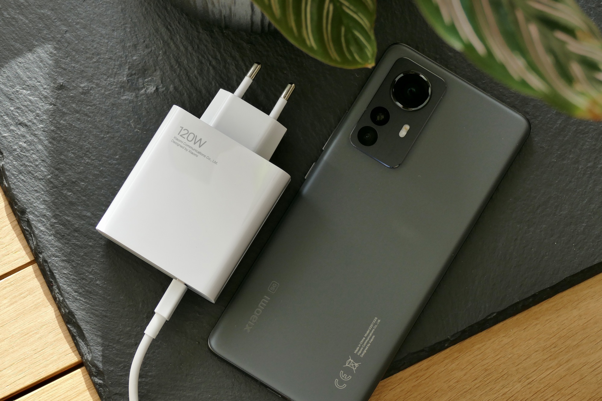 Top-tier Xiaomi 11T Pro with 120W charging is currently a steal on