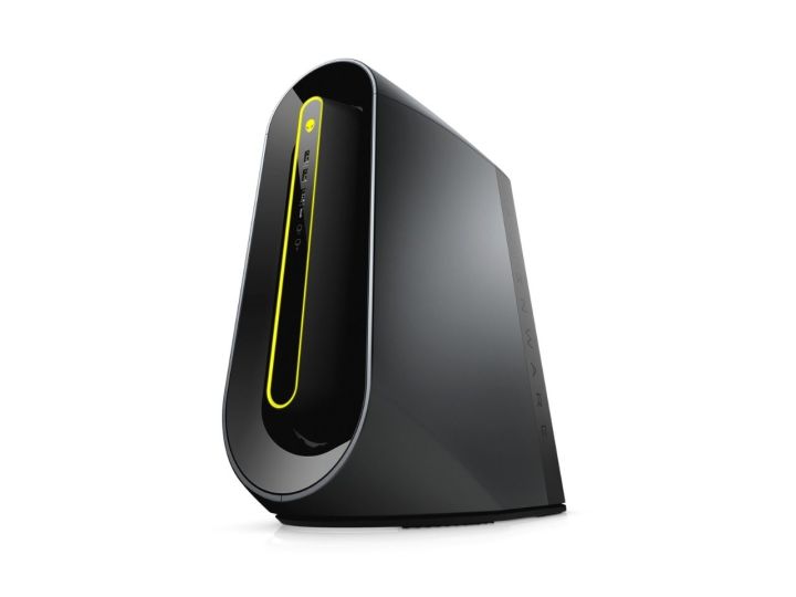 Now’s a great time to buy this Alienware gaming PC – save
0