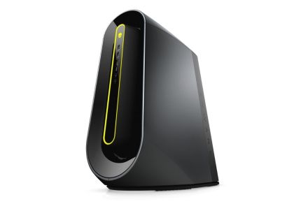 Dell clearance sale knocks $606 off this Alienware gaming PC