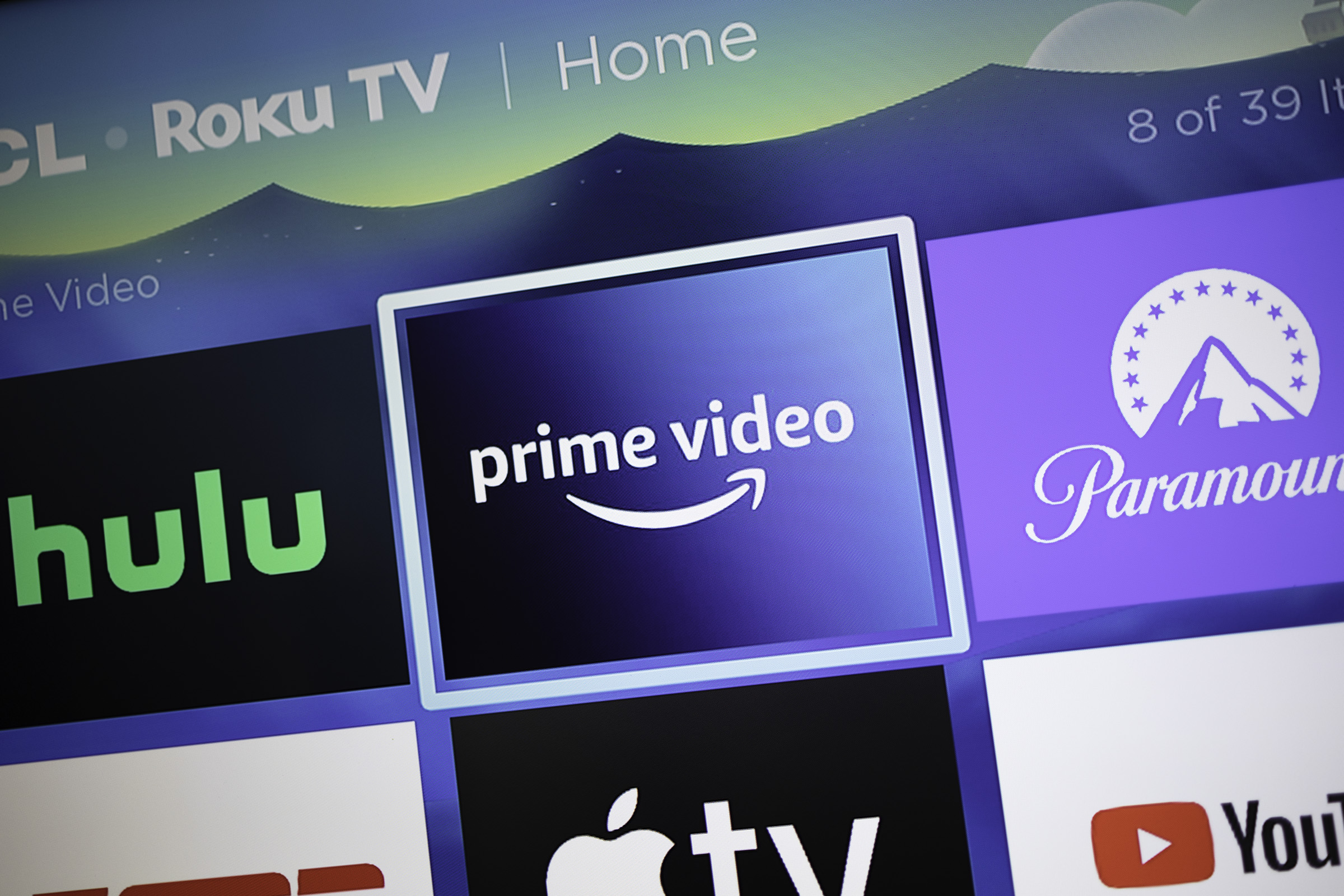 Amazon Prime Video Free Trial Stream for a Month for Free Digital Trends