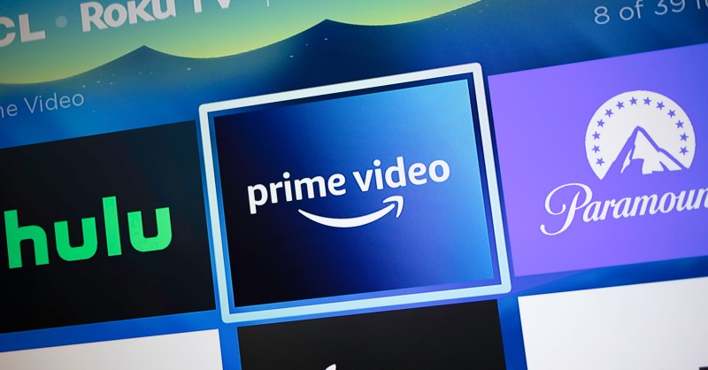 Prime Video Ad Tier Launching With Competitive CPMs