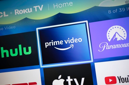 Amazon Prime Video free trial: Stream for a month for free