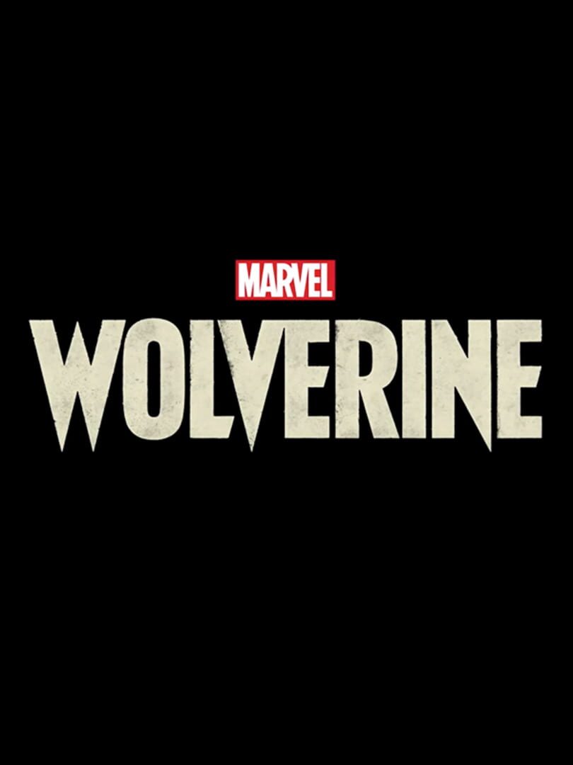 Wolverine della Marvel