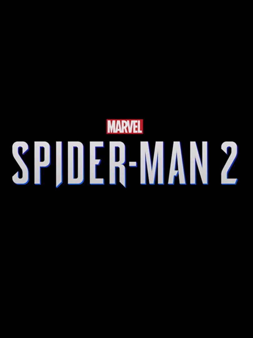 Marvel's Spider-Man 2-20 de outubro de 2023