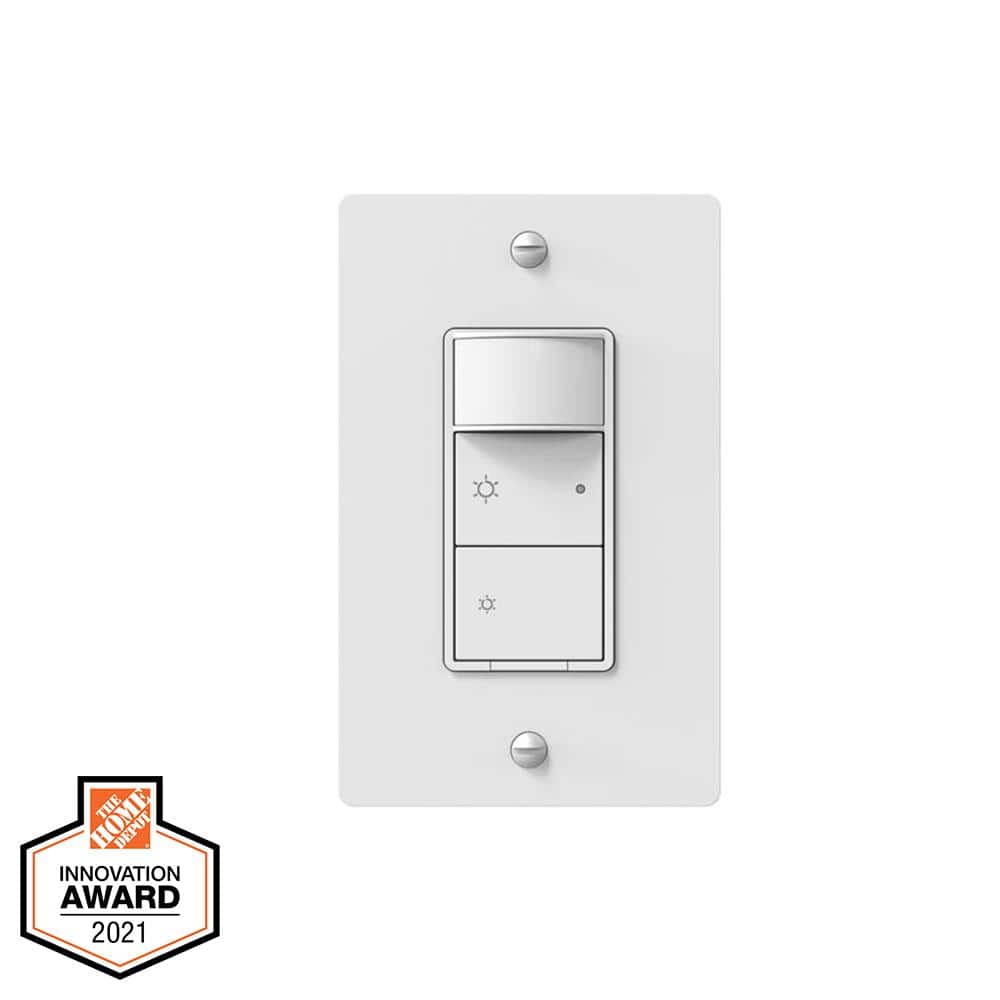 https://www.digitaltrends.com/wp-content/uploads/2022/04/commercial-electric-dimmer-hubspace.jpg?fit=720%2C720&p=1