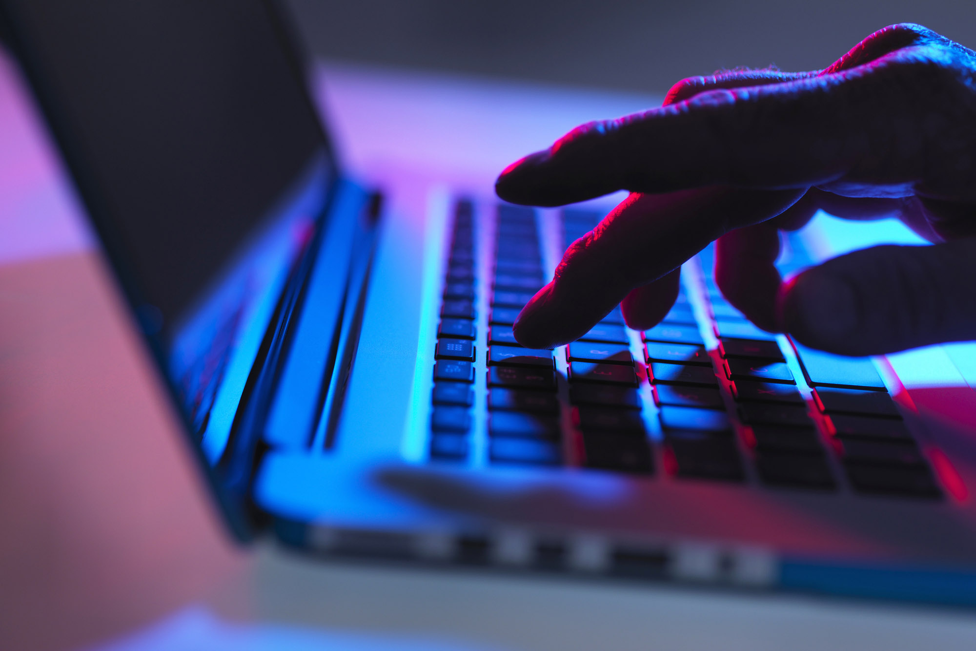 How to use dark mode in Gmail on PC | Digital Trends - Vimarsana News