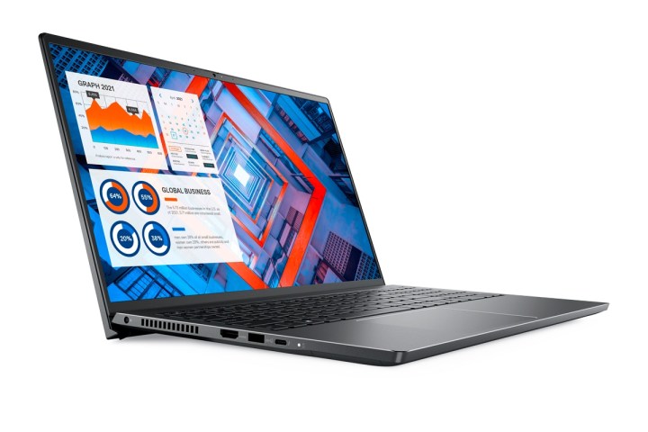 Dell’s best business laptop is 50% off today – save over $1,000!