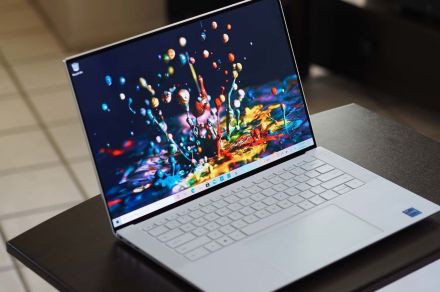 Best Dell XPS Deals: Save on XPS 13, XPS 15 and XPS 17