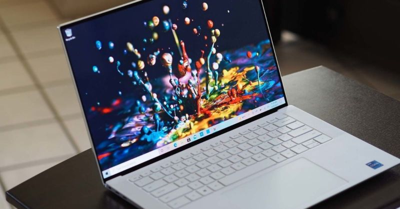 Best Dell XPS deals: Save on Dell XPS 13, Dell XPS 15 and
Dell XPS 17