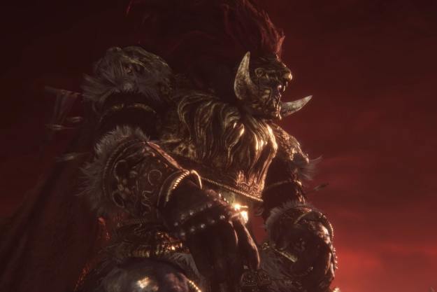 The Souls games by FromSoftware ranked, including 'Elden Ring' - The  Washington Post