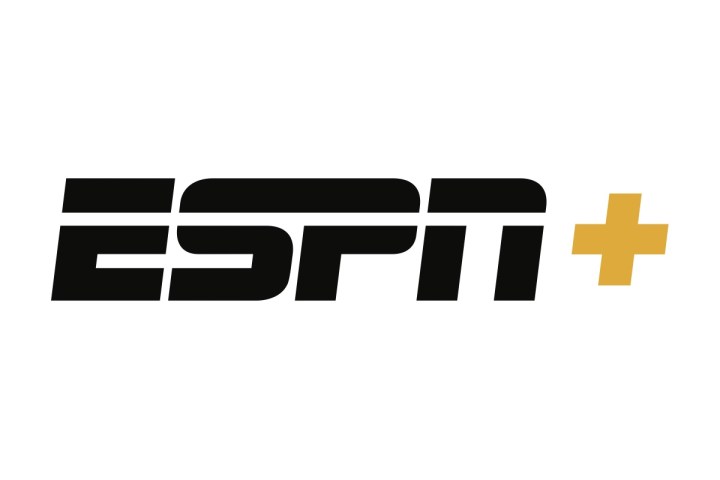 O ESPN+ é uma das melhores opções do mercado, porque não apenas oferece um ótimo conteúdo de streaming ao longo do ano, mas também oferece acesso a conteúdo digital e da Web exclusivo.