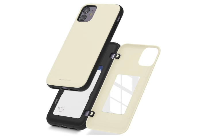 iPhone 11 case with card holder Sale, See our solutions