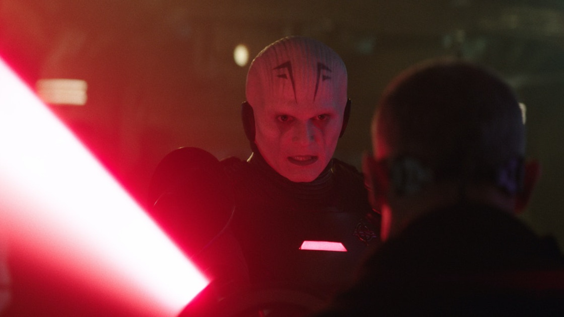 Obi-Wan Kenobi, Anakin Skywalker Coming to 'Star Wars Battlefront II