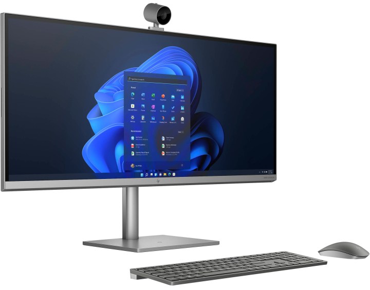 The best all-in-one computers for 2023 | Digital Trends
