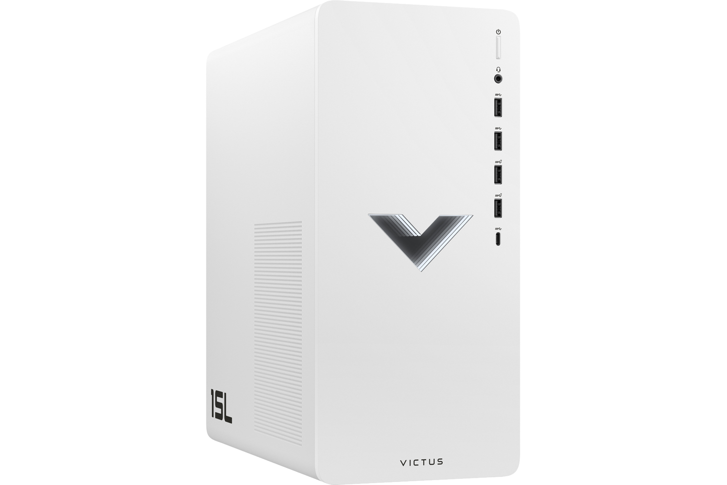 The HP Victus gaming PC with RTX 3060 has a $550 discount - Vimarsana News